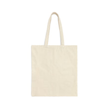 Load image into Gallery viewer, WARM WISHES & HOT CHOCOLATE Tote Bag