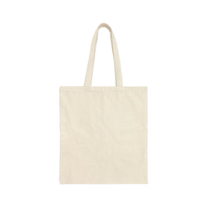 WARM WISHES & HOT CHOCOLATE Tote Bag