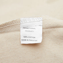 Load image into Gallery viewer, WARM WISHES &amp; HOT CHOCOLATE Tote Bag
