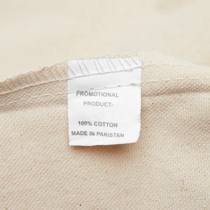 WARM WISHES & HOT CHOCOLATE Tote Bag