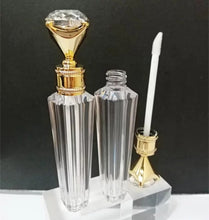 Load image into Gallery viewer, Diamond wand tubes
